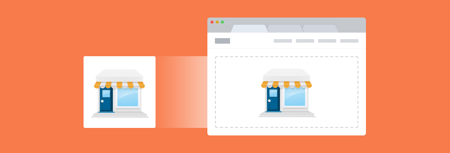 Why You Need a Subscription Model for Your Vendors